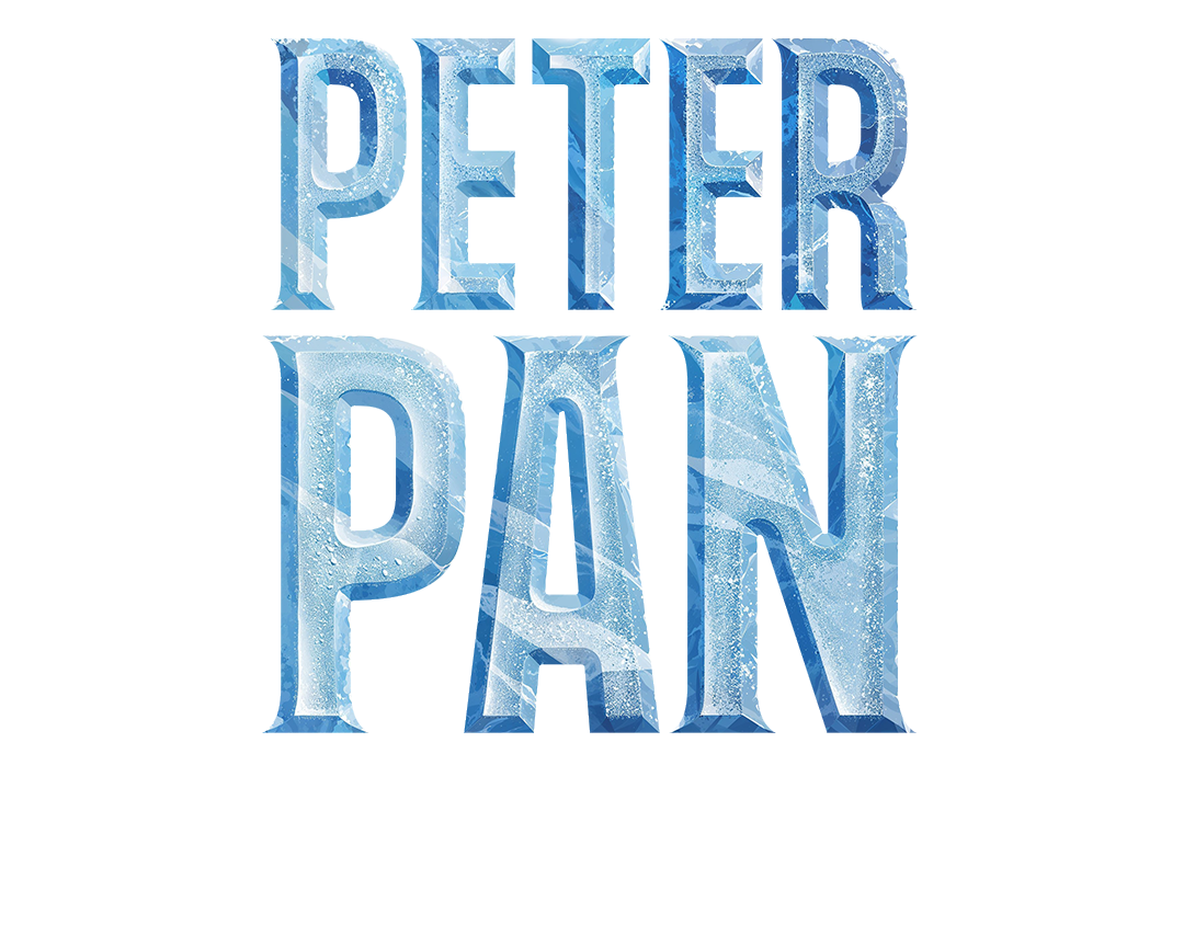 Circ Nadal Girona - Web Oficial